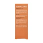 ضدآفتاب بی رنگ Dermatypique درماتیپیک مدل SPF50 پوست خشک - Image 6