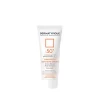 ضدآفتاب پوست چرب و جوشی Dermatypique درماتيپيک مدل Anti Acne - Image 2