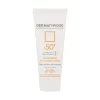 ضدآفتاب پوست چرب و جوشی Dermatypique درماتيپيک مدل Anti Acne - Image 4