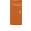 ضدآفتاب پوست چرب و جوشی Dermatypique درماتيپيک مدل Anti Acne - Image 5