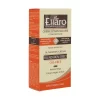 ضدآفتاب فاقد چربی کرم پودری بژ طبیعی Ellaro الارو مدل SPF30