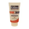 ضدآفتاب فاقد چربی کرم پودری بژ طبیعی Ellaro الارو مدل SPF30