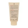 ضدآفتاب فاقد چربی کرم پودری بژ طبیعی Ellaro الارو مدل SPF30