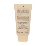 ضدآفتاب فاقد چربی کرم پودری بژ طبیعی Ellaro الارو مدل SPF30