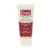 کرم دور چشم Ellaro الارو مدل Anti age