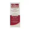 کرم دور چشم Ellaro الارو مدل Anti age - Image 4