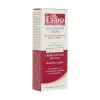 کرم دور چشم Ellaro الارو مدل Anti age - Image 5