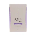 پن روشن کننده ام کیو MQ مدل Lightening وزن 100 گرم