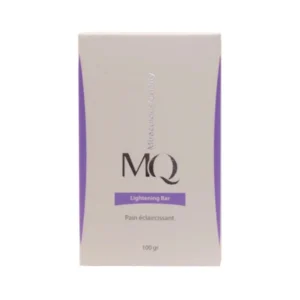 پن روشن کننده ام کیو MQ مدل Lightening وزن 100 گرم
