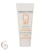 ضدآفتاب روشن کننده Dermatypique درماتیپیک مدل SPF50