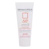 ضدآفتاب روشن کننده Dermatypique درماتیپیک مدل SPF50 - Image 2