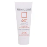 ضدآفتاب روشن کننده Dermatypique درماتیپیک مدل SPF50 - Image 2