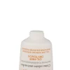 ضدآفتاب روشن کننده Dermatypique درماتیپیک مدل SPF50 - Image 3