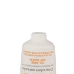 ضدآفتاب روشن کننده Dermatypique درماتیپیک مدل SPF50 - Image 3