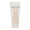 ضدآفتاب روشن کننده Dermatypique درماتیپیک مدل SPF50 - Image 4
