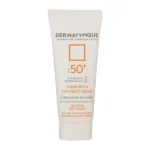 ضدآفتاب روشن کننده Dermatypique درماتیپیک مدل SPF50 - Image 4