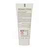 ضدآفتاب روشن کننده Dermatypique درماتیپیک مدل SPF50 - Image 5