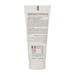 ضدآفتاب روشن کننده Dermatypique درماتیپیک مدل SPF50 - Image 5