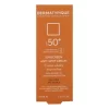 ضدآفتاب روشن کننده Dermatypique درماتیپیک مدل SPF50 - Image 6