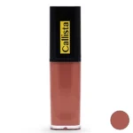 رژ لب مایع ویوید شاین Callista کالیستا مدل S33