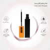 خط چشم مویی Calista کالیستا مدل لاینر اند شیبر - Image 2
