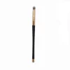 براش Michano میچانو مدل CG7B - Image 2