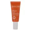 کرم دور چشم Skin One اکسین وان مدل Vita-C 5%