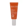 کرم دور چشم Skin One اکسین وان مدل Vita-C 5% - Image 2