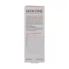 کرم دور چشم Skin One اکسین وان مدل Vita-C 5% - Image 4