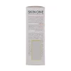 کرم دور چشم Skin One اکسین وان مدل Vita-C 5% - Image 6