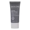 کرم رفع لک صورت Skin One اسکین وان مدل Intense