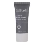 کرم رفع لک صورت Skin One اسکین وان مدل Intense