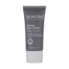 کرم رفع لک صورت Skin One اسکین وان مدل Intense - Image 2