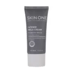 کرم رفع لک صورت Skin One اسکین وان مدل Intense - Image 2