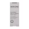 کرم رفع لک صورت Skin One اسکین وان مدل Intense - Image 3
