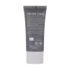 کرم رفع لک صورت Skin One اسکین وان مدل Intense - Image 4