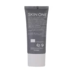 کرم رفع لک صورت Skin One اسکین وان مدل Intense - Image 4