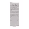 کرم رفع لک صورت Skin One اسکین وان مدل Intense - Image 5