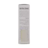 کرم رفع لک صورت Skin One اسکین وان مدل Intense - Image 6