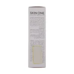 کرم رفع لک صورت Skin One اسکین وان مدل Intense - Image 6
