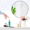 بادی اسپلش زنانه My مای مدل Cool Clean - Image 5