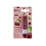 بالم لب Biol بیول مدل آلبالو - Image 2