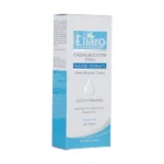 کرم آبرسان Ellaro الارو مدل ویتامین E و A حجم 50 میلی‌لیتر - Image 4
