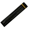 خط چشم ماژیکی ضدآب Inlay این لی - Image 2