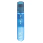 عطر جیبی مردانه ژک ساف مدل Da Vinci حجم 22 میلی‌لیتر