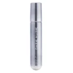 عطر جیبی مردانه ژک ساف مدل Dark Musk حجم 22 میلی‌لیتر با رایحه گرم