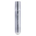 عطر جیبی مردانه ژک ساف مدل Dark Musk حجم 22 میلی‌لیتر - Image 2