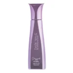 عطر جیبی زنانه ژک ساف مدل دارک ویو Dark Wave حجم 20 میلی لیتر - Image 2