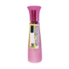 عطر جیبی زنانه ژک ساف مدل Sweet Love حجم 20 میلی‌لیتر - Image 5