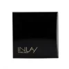 هایلایتر برجسته جفت Inlay این لی مدل گلدن پرل کد 02 - Image 2